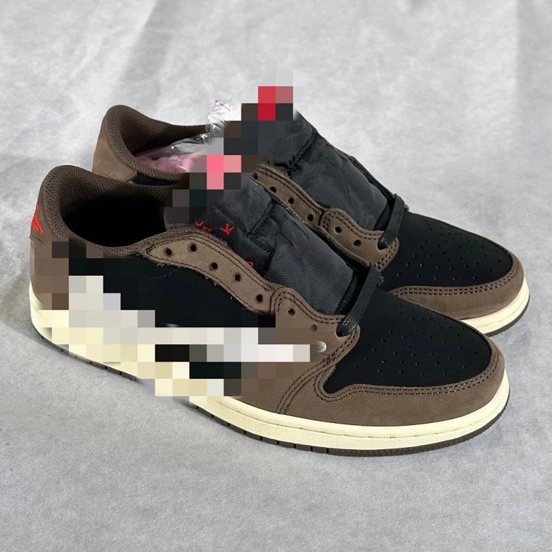 Real PK4.0 Details With Detailed Science Comparison