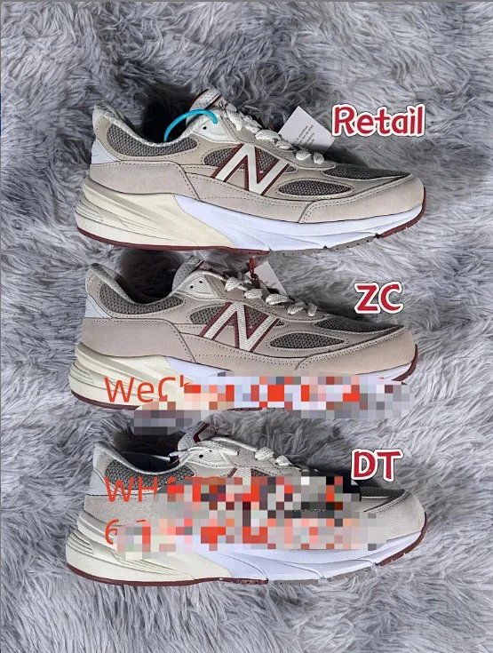 NB Lo O Pi Na