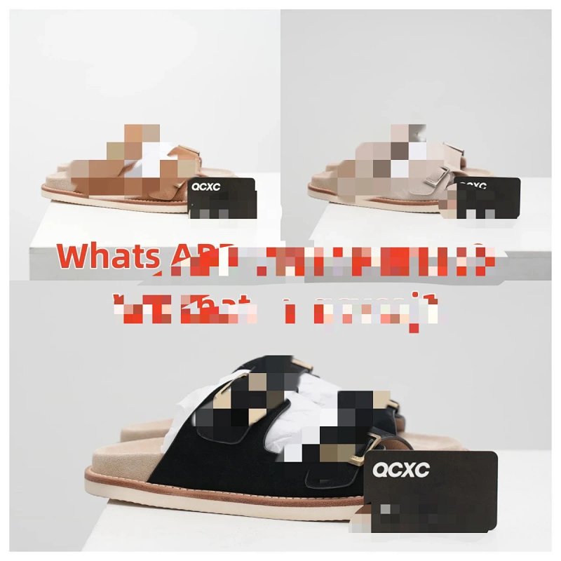 Qcxc Bape Batch BC