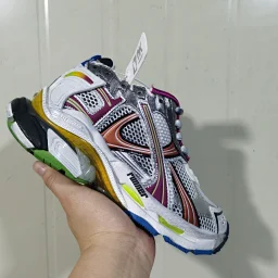 thumbnail for BL  Runner 7.0 7.5 Link One  Please leave a message with your size to the agent