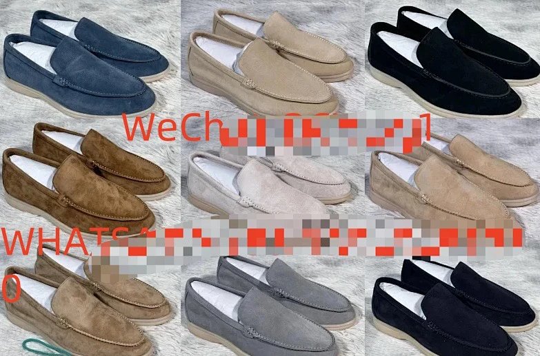 Shoes from QCXC