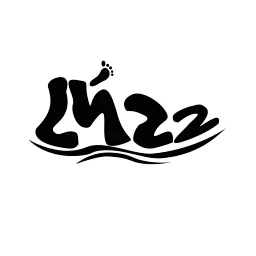 thumbnail for Postage Difference Universal Link [Single Shot Not Sent]