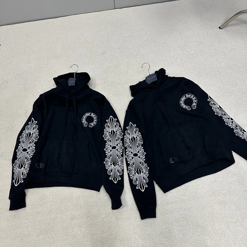 Hoodie from Yin Kuang's Shop