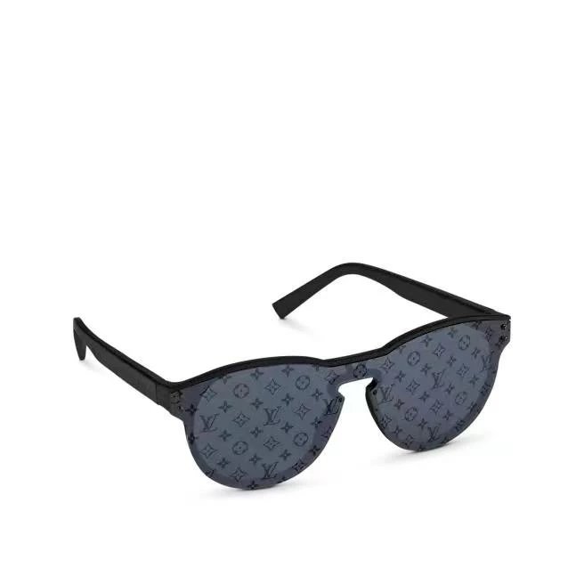 Louis Vuitton Monogram Sunglas