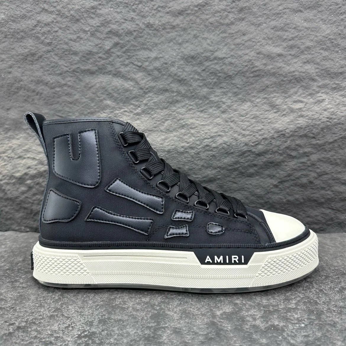 Amiri / 阿米里（埃米尔）