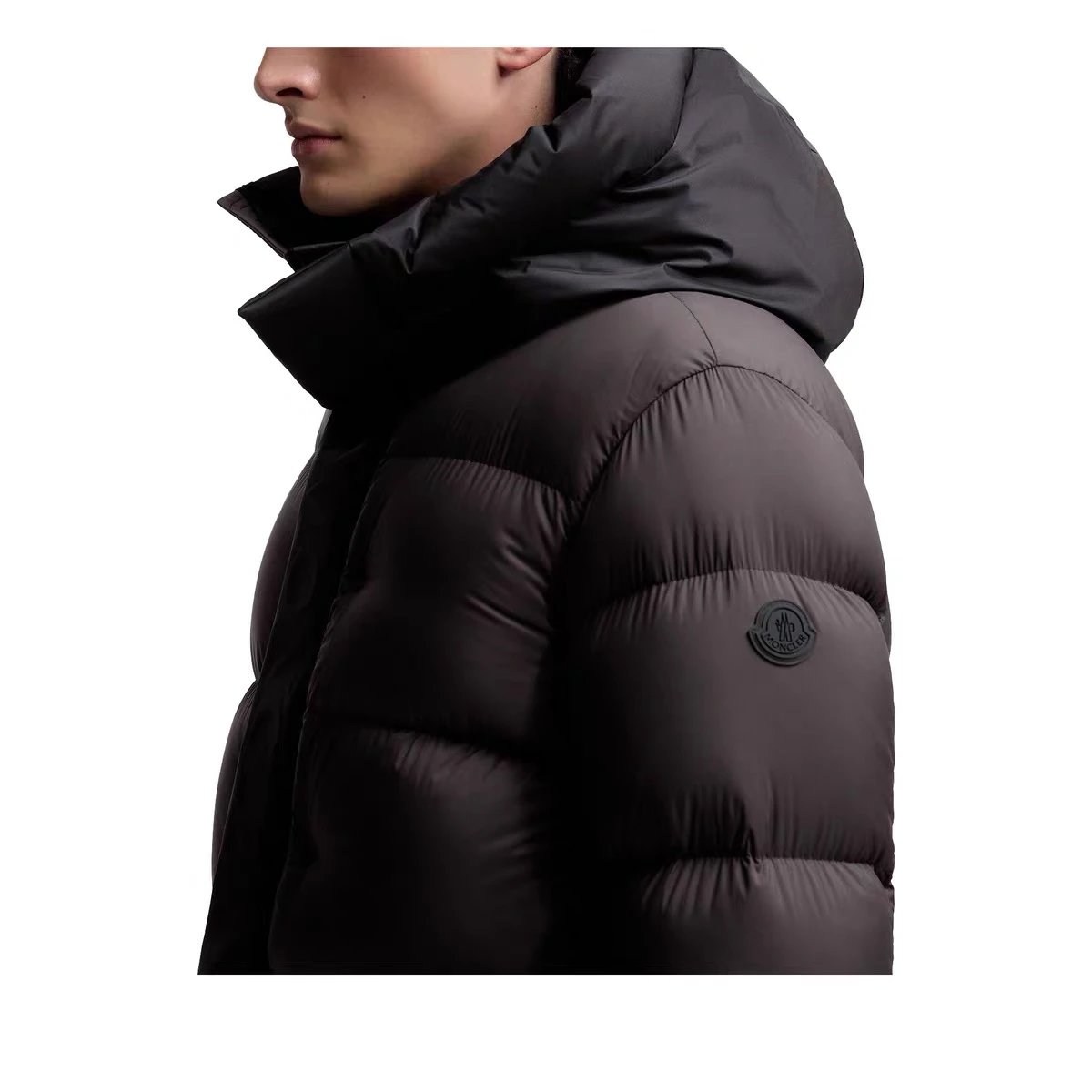 Madeira 26Fw