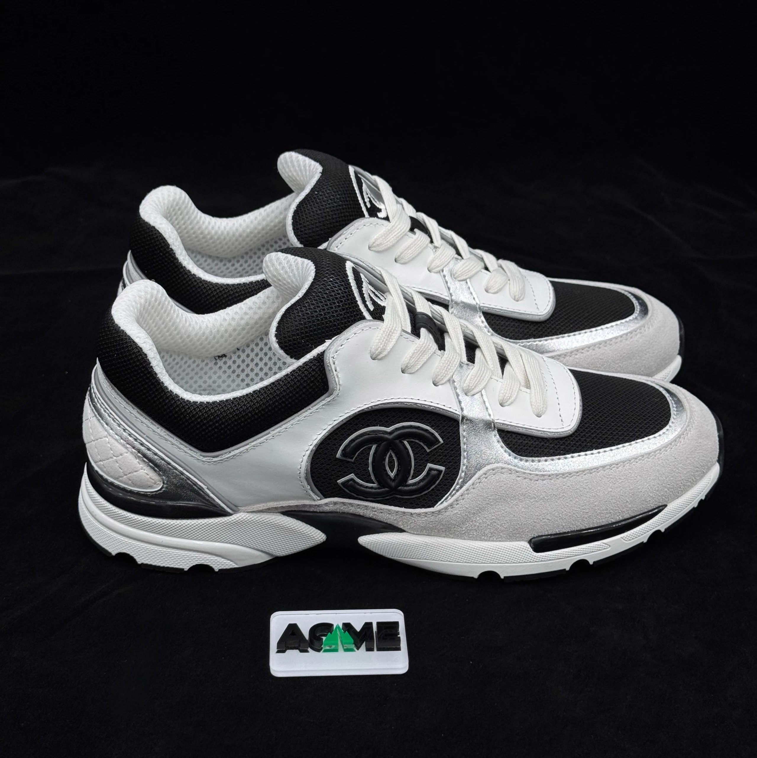 A083