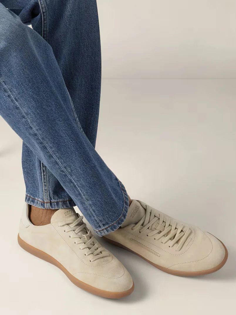 zegna232