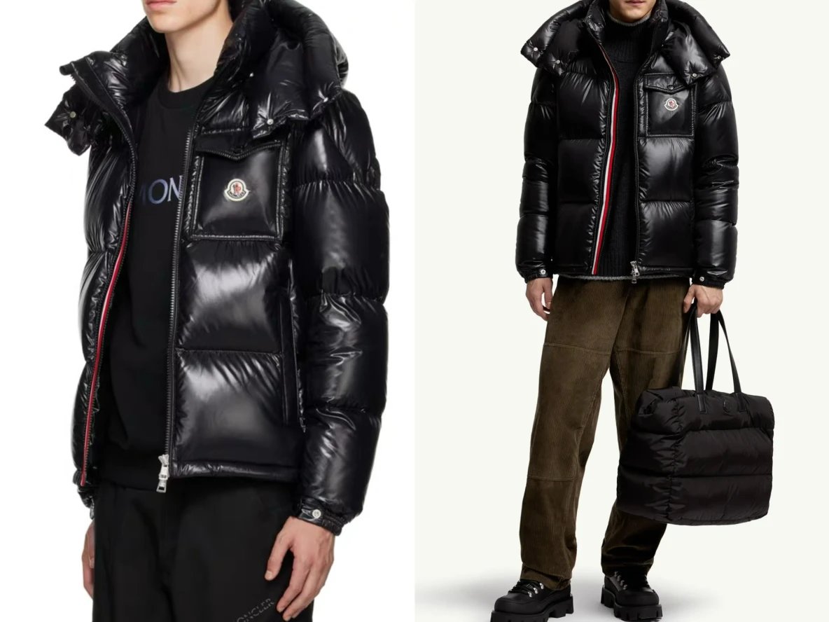 Montbeliard 26Fw