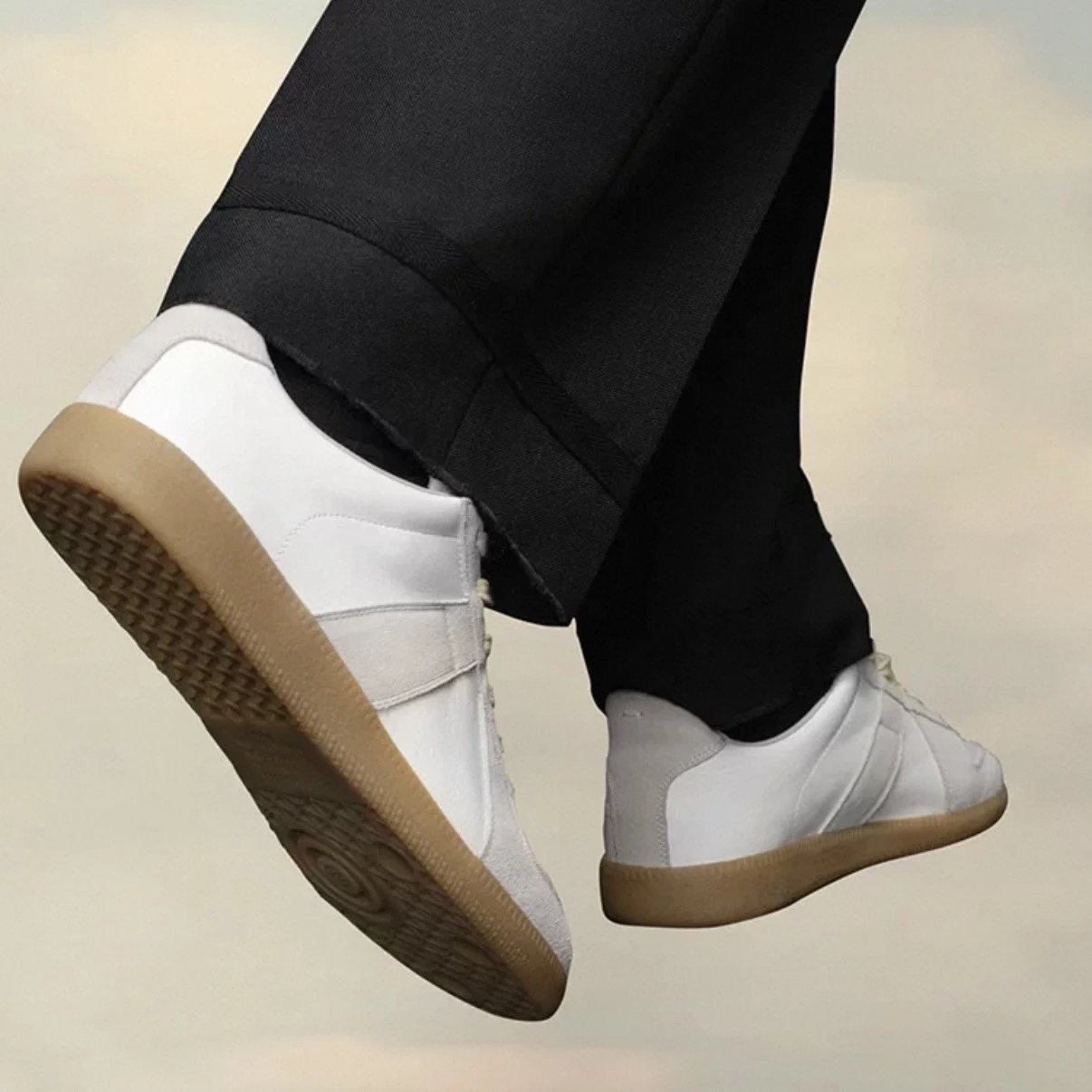 [MM6]MaisonMargiela