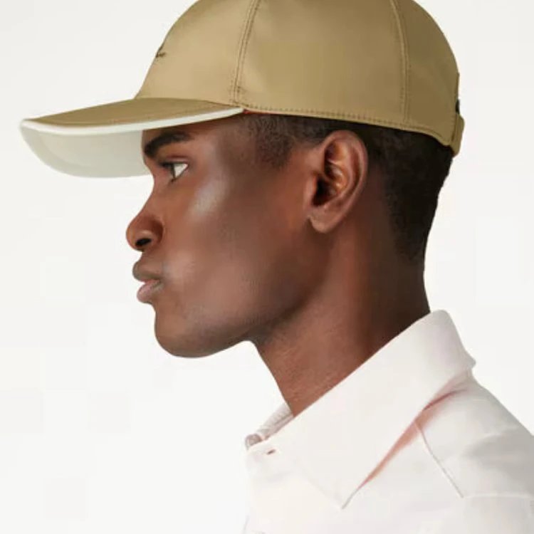 Baseball Cap Lp