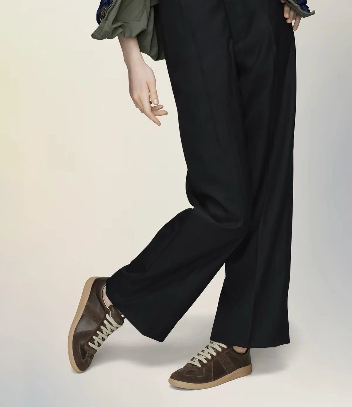 [MM6]MaisonMargiela