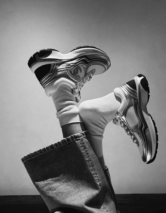 C* RUNNER 23CC