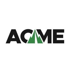 ACME CO.