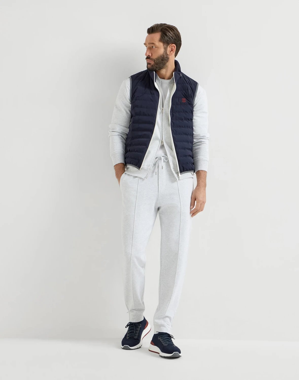 BrunelloCucinelli -
