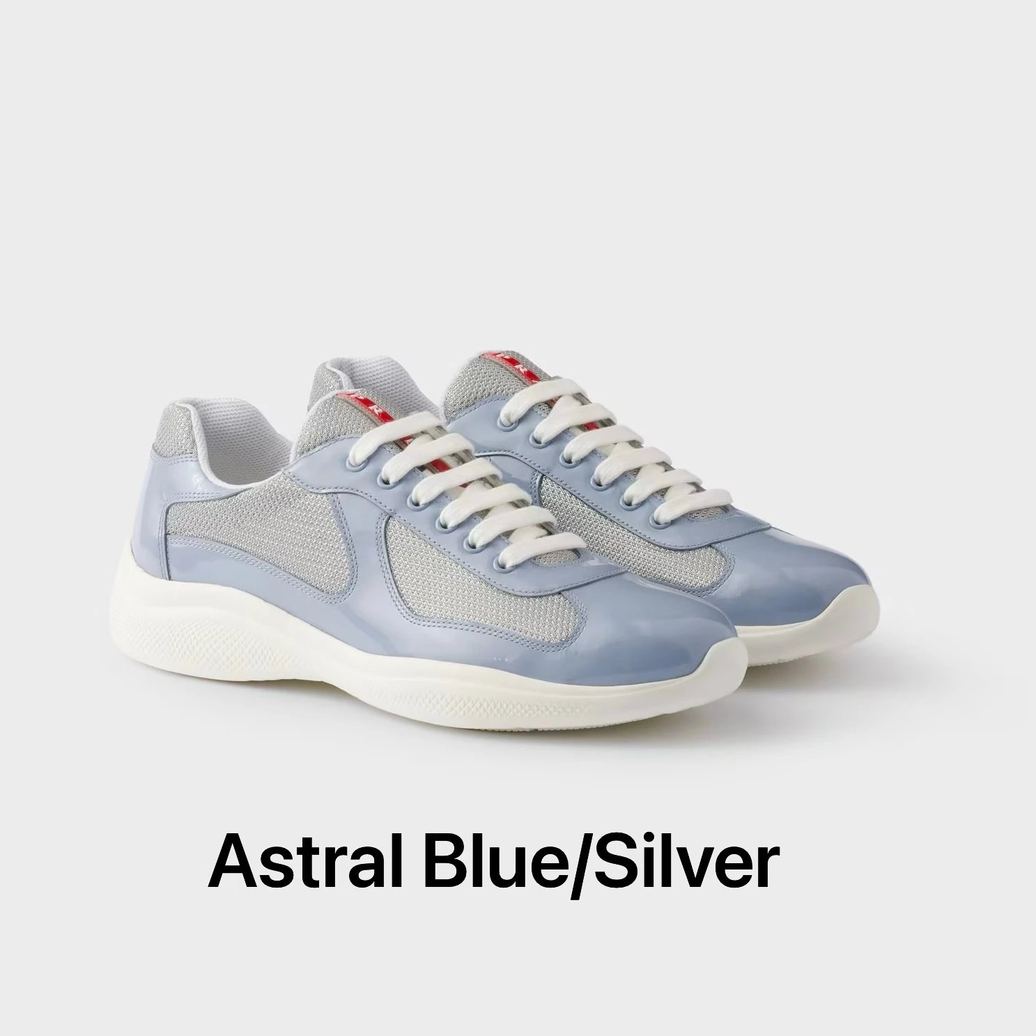 A181