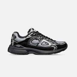 thumbnail for B30 Countdown Sneaker