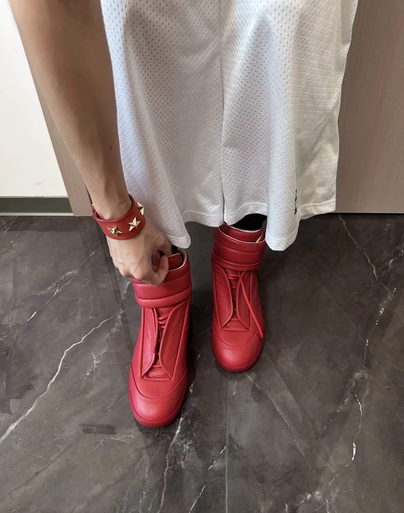 Maison Margiela By Future