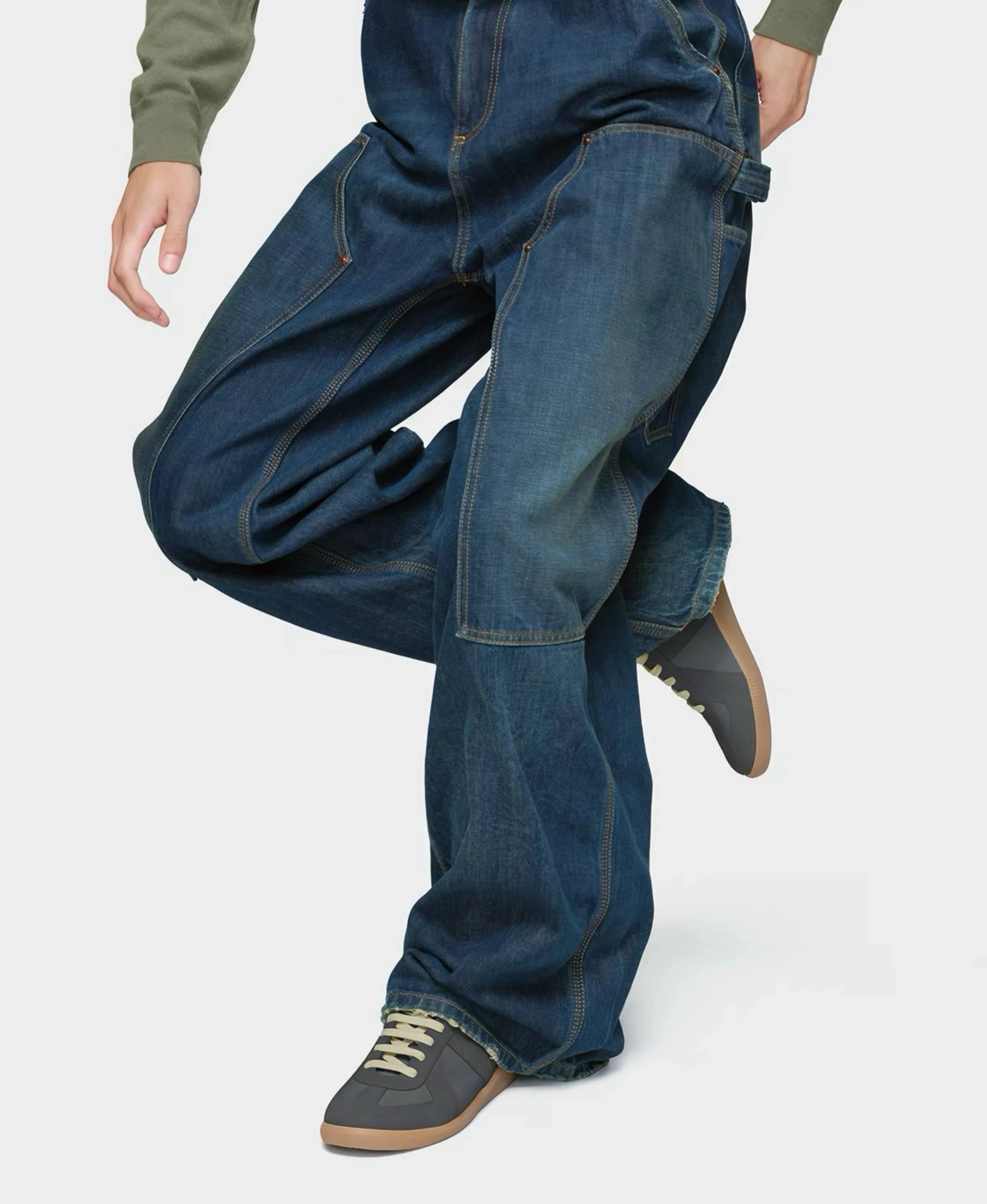 [MM6]MaisonMargiela