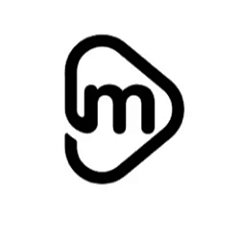 MuMu