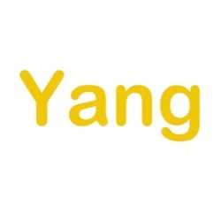 Yang