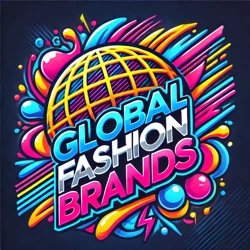 Global Fashion Brands