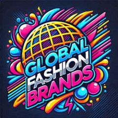 Global Fashion Brands