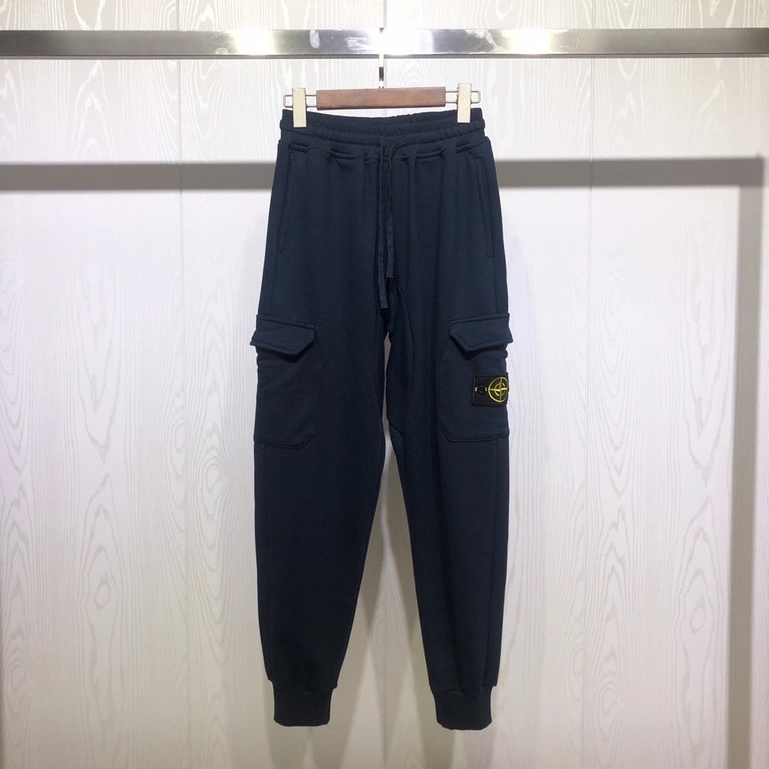 Product view 19