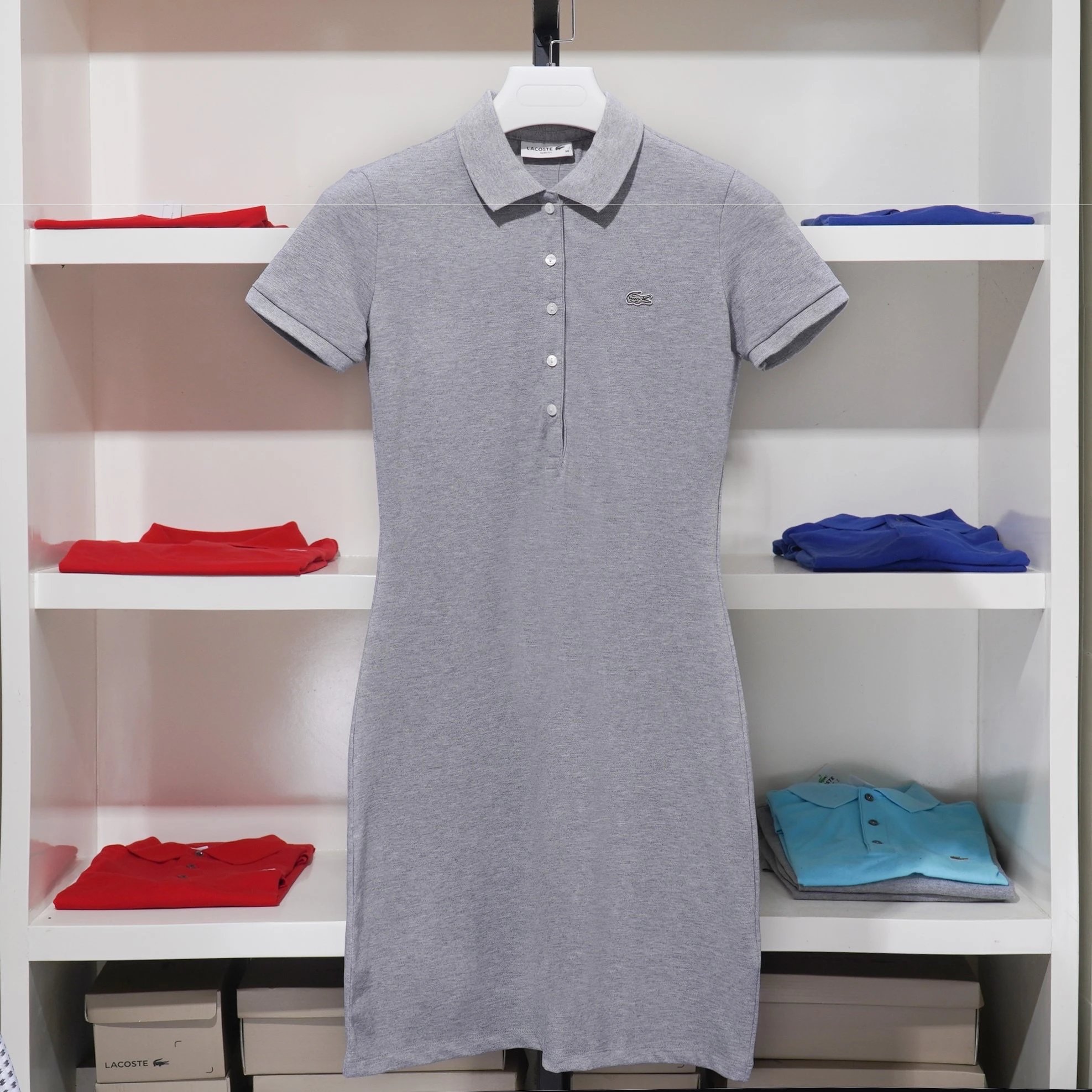 Product view 33