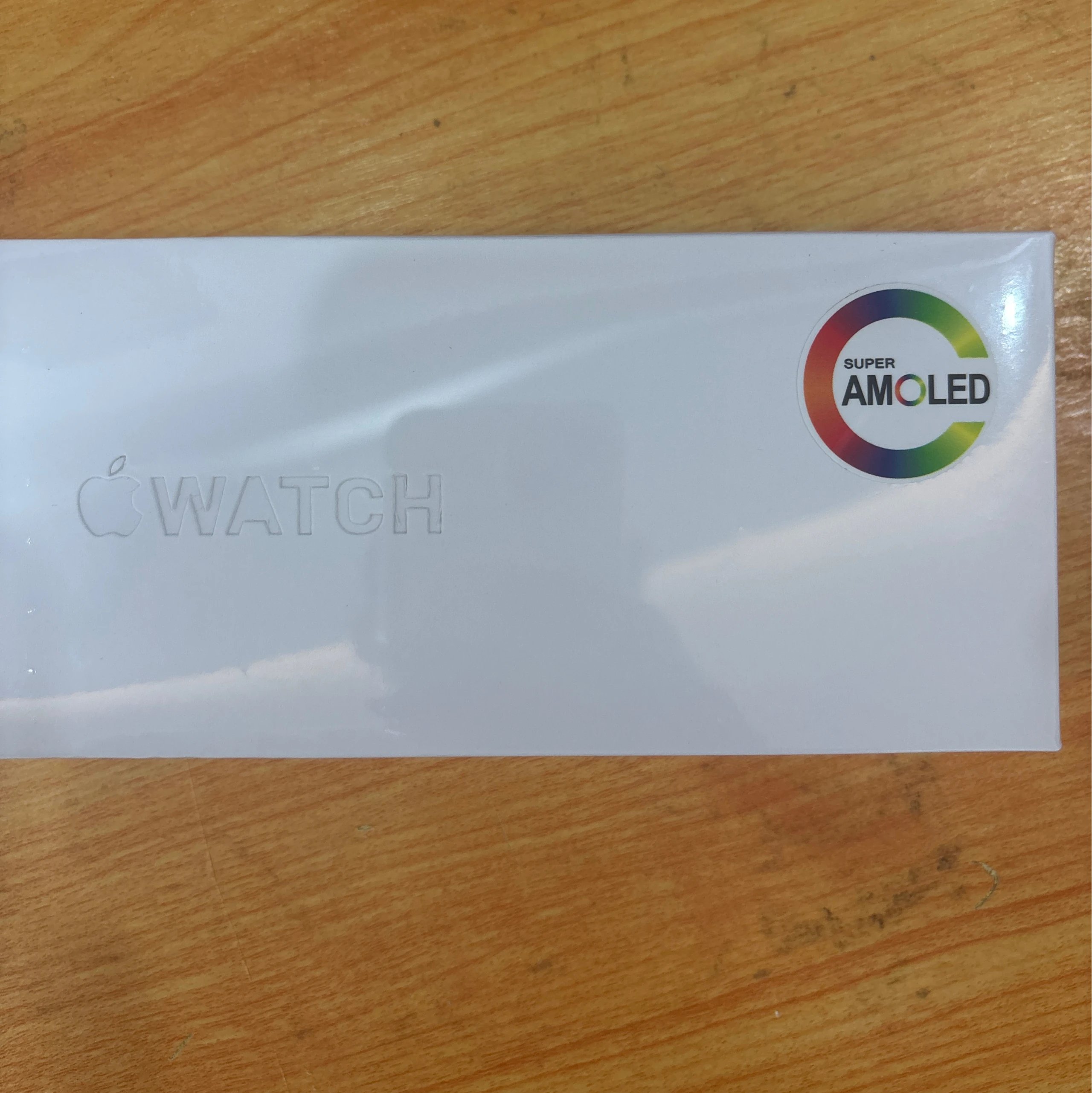 TOP  高配黑色S10