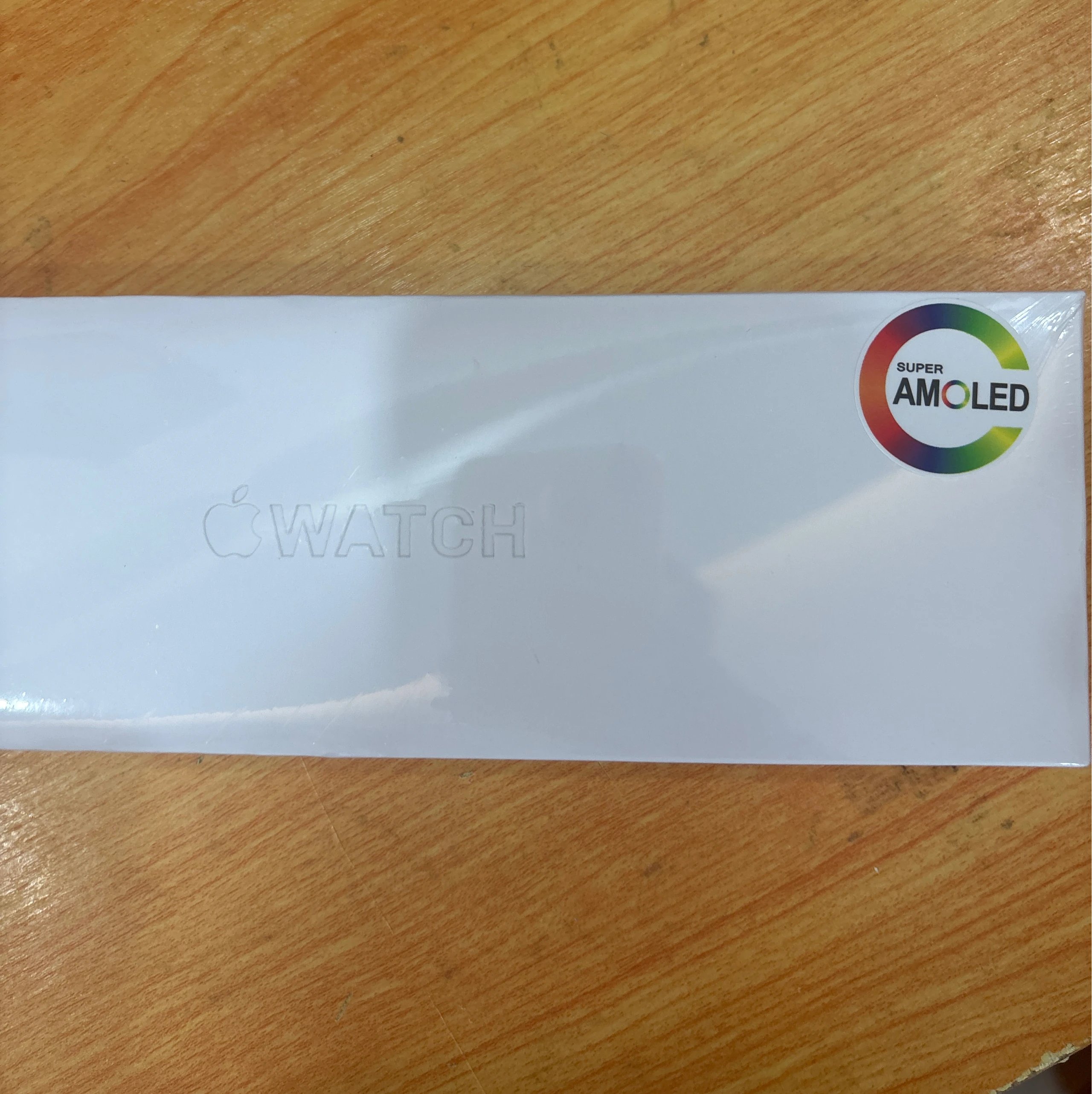 TOP  高配银色S10