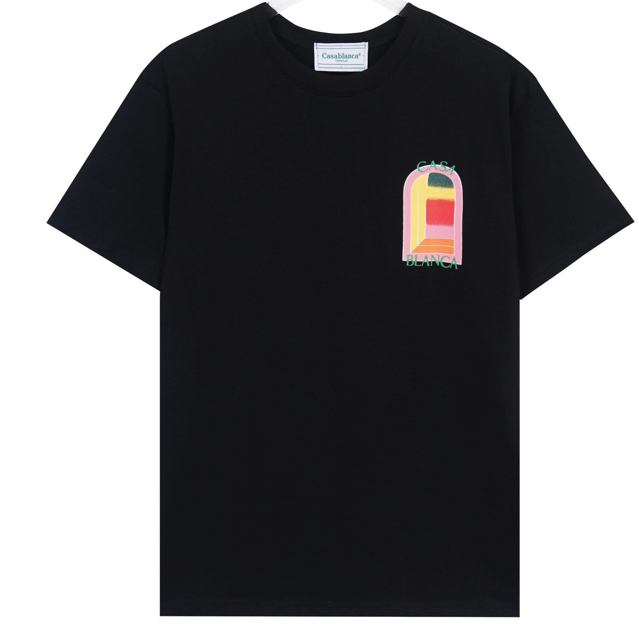European Niche Trend Clothing photo 2