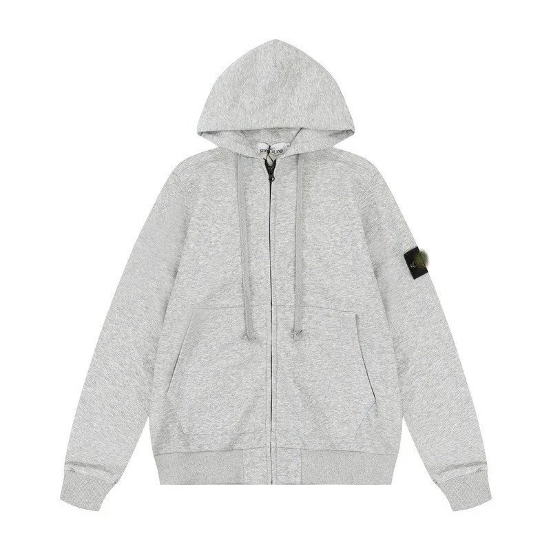 Product view 21