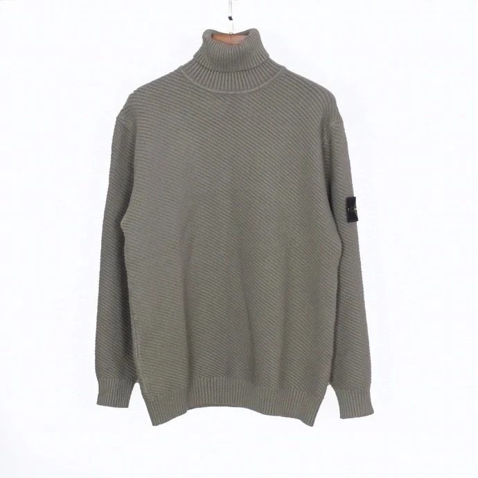 Product view 28