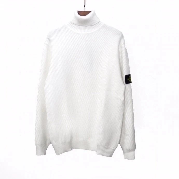 Product view 30