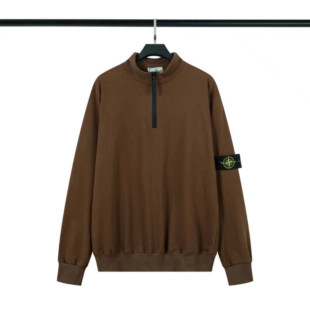 Product view 35