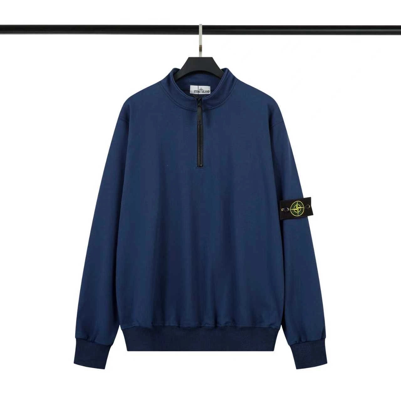 Product view 34