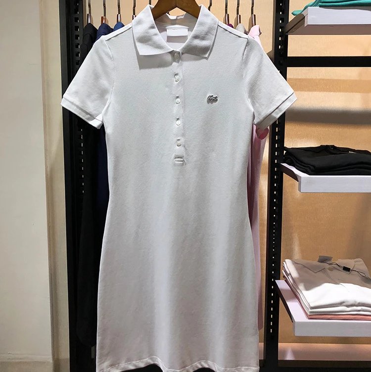 Product view 38