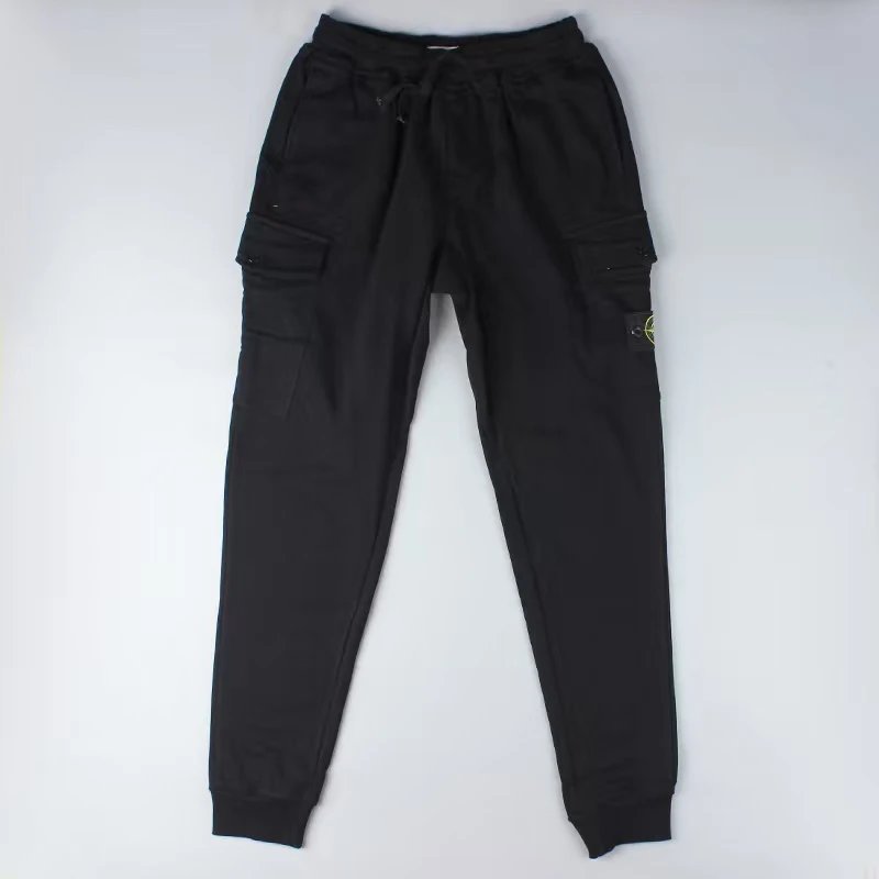 Product view 23