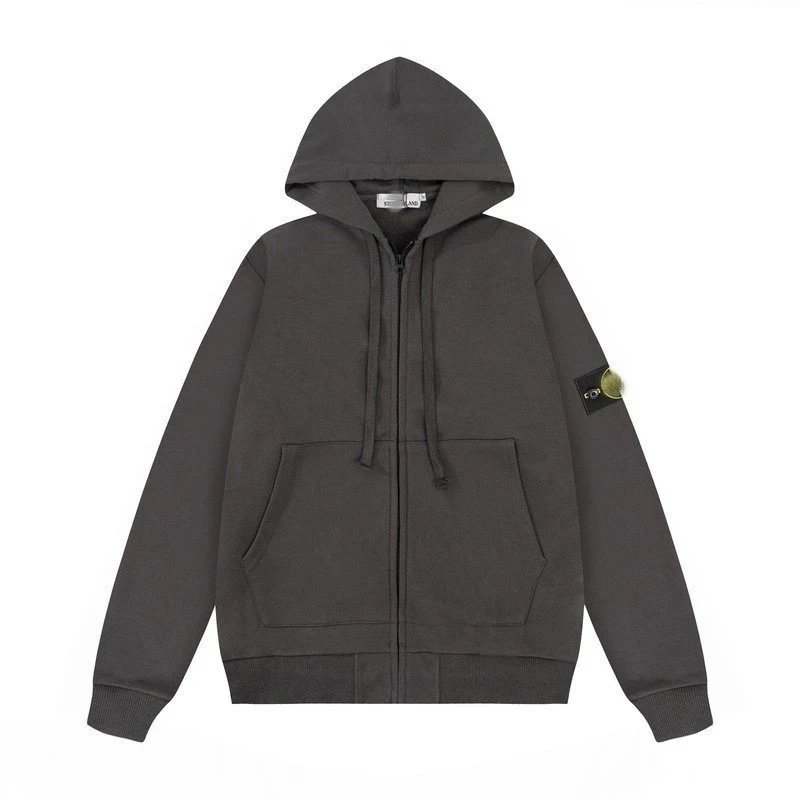 Product view 22
