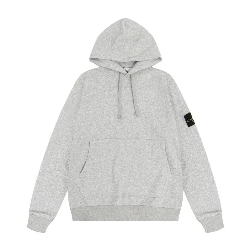 Product view 15