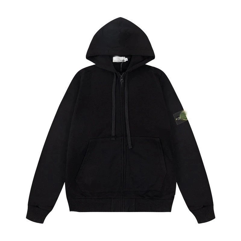 Product view 18