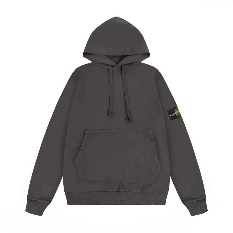 Product view 16