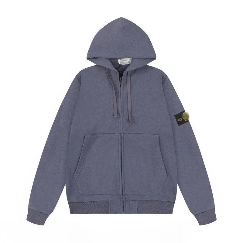 Product view 20