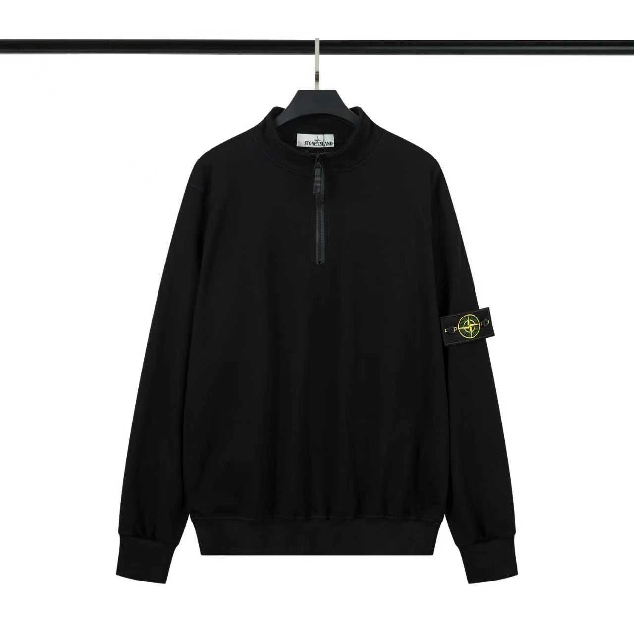 Product view 33