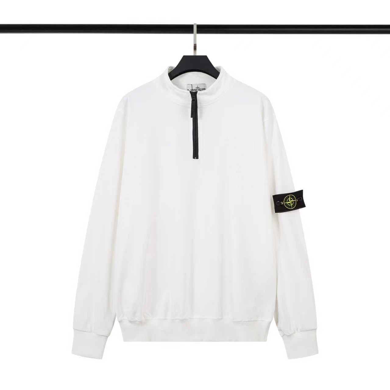 Product view 31
