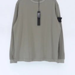 Product view 8
