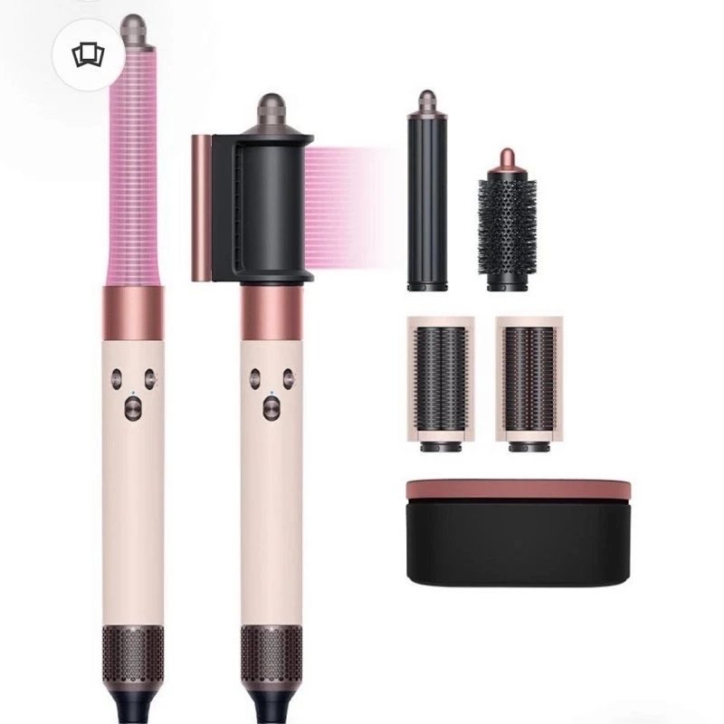 Product view 12
