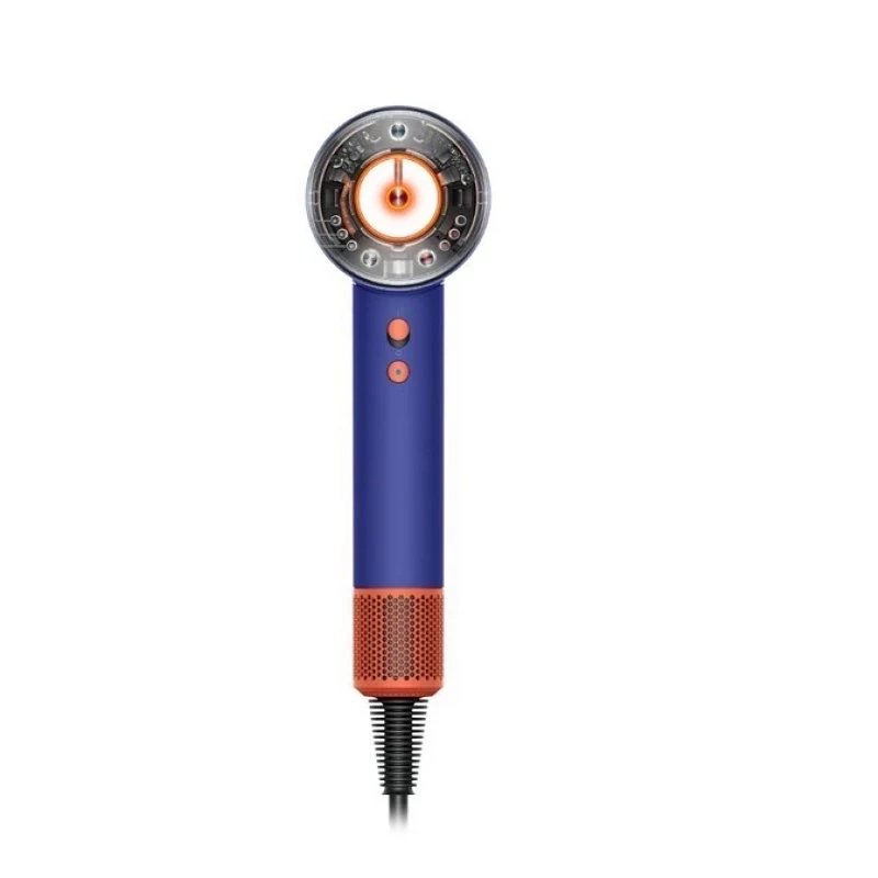 Product view 8