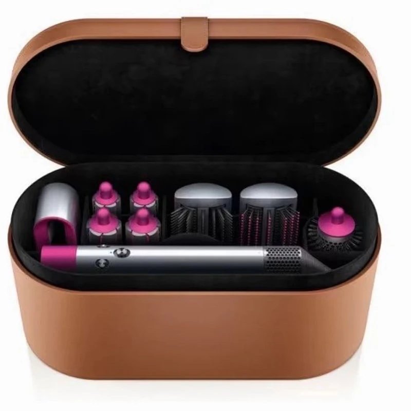 Product view 9